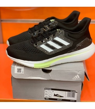کفش پیاده روی مردانه آدیداس Adidas EQ21 Run GZ4061