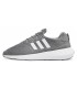 کفش پیاده روی مردانه آدیداس Adidas Swift Run 22 GZ3495