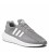 کفش پیاده روی مردانه آدیداس Adidas Swift Run 22 GZ3495