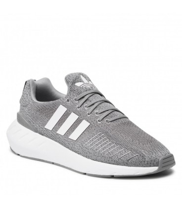 کفش پیاده روی مردانه آدیداس Adidas Swift Run 22 GZ3495