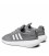 کفش پیاده روی مردانه آدیداس Adidas Swift Run 22 GZ3495