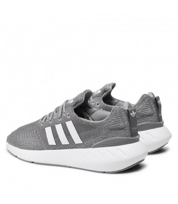 کفش پیاده روی مردانه آدیداس Adidas Swift Run 22 GZ3495