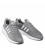 کفش پیاده روی مردانه آدیداس Adidas Swift Run 22 GZ3495
