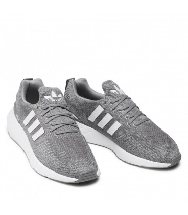 کفش پیاده روی مردانه آدیداس Adidas Swift Run 22 GZ3495