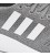 کفش پیاده روی مردانه آدیداس Adidas Swift Run 22 GZ3495