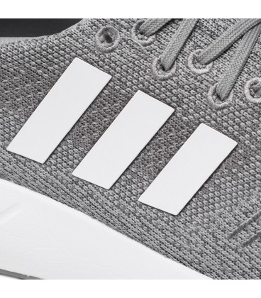 کفش پیاده روی مردانه آدیداس Adidas Swift Run 22 GZ3495