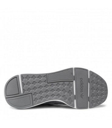 کفش پیاده روی مردانه آدیداس Adidas Swift Run 22 GZ3495