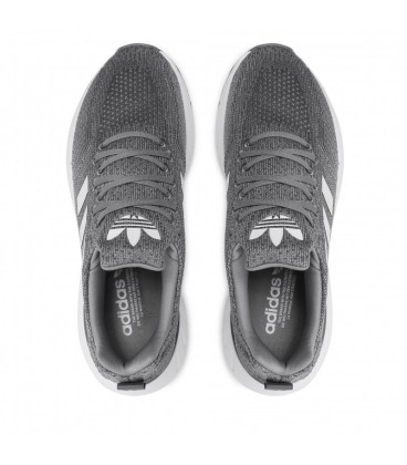 کفش پیاده روی مردانه آدیداس Adidas Swift Run 22 GZ3495