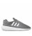 کفش پیاده روی مردانه آدیداس Adidas Swift Run 22 GZ3495
