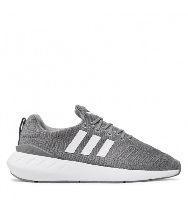 کفش پیاده روی مردانه آدیداس Adidas Swift Run 22 GZ3495