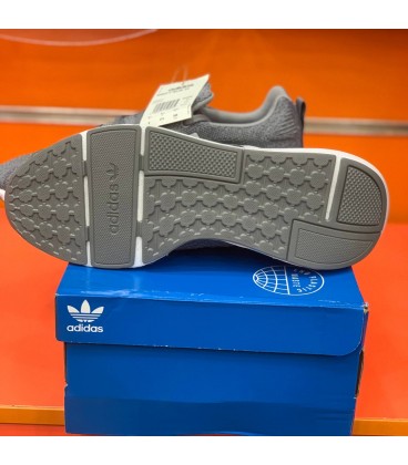 کفش پیاده روی مردانه آدیداس Adidas Swift Run 22 GZ3495
