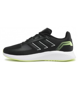 کفش پیاده روی مردانه آدیداس Adidas EQ21 Run GX8239