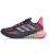کفش پیاده روی زنانه آدیداس Adidas Women's 4D FWD GX2986
