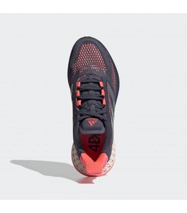 کفش پیاده روی زنانه آدیداس Adidas Women's 4D FWD GX2986