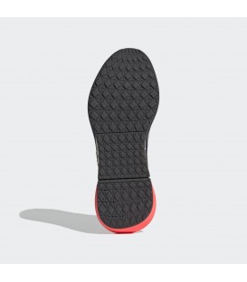 کفش پیاده روی زنانه آدیداس Adidas Women's 4D FWD GX2986