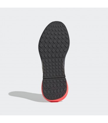 کفش پیاده روی زنانه آدیداس Adidas Women's 4D FWD GX2986