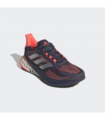 کفش پیاده روی زنانه آدیداس Adidas Women's 4D FWD GX2986