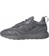 کفش پیاده روی مردانه آدیداس Adidas Originals ZX 2K GZ7742