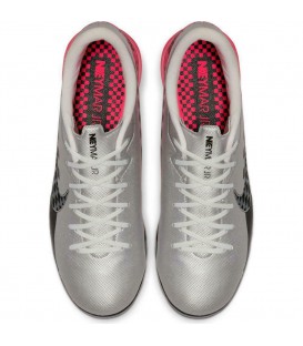 کفش فوتسال نایک ویپور Nike Vapor 13 Academy NJR IC AT7994-006