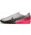 کفش فوتسال نایک ویپور Nike Vapor 13 Academy NJR IC AT7994-006