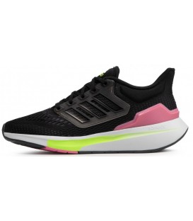 کفش پیاده روی زنانه آدیداس Adidas Eq21 Run H68076