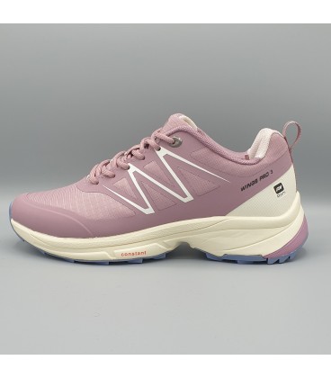 کفش پیاده روی زنانه رونی Roni Running Shoes