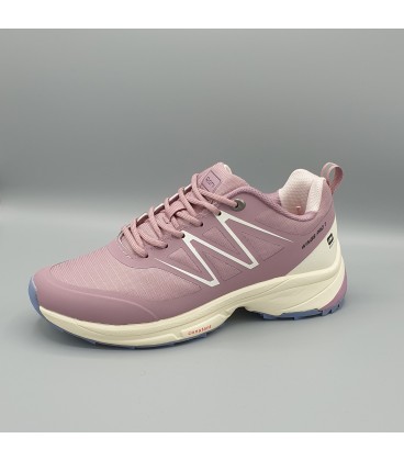 کفش پیاده روی زنانه رونی Roni Running Shoes