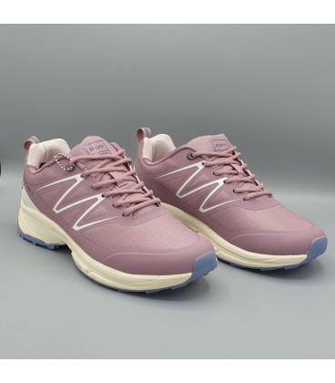 کفش پیاده روی زنانه رونی Roni Running Shoes