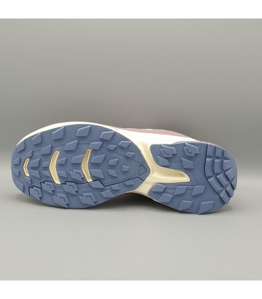 کفش پیاده روی زنانه رونی Roni Running Shoes