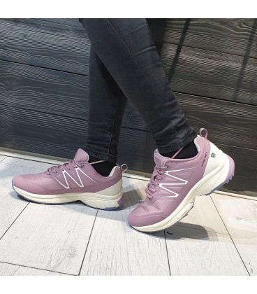 کفش پیاده روی زنانه رونی Roni Running Shoes