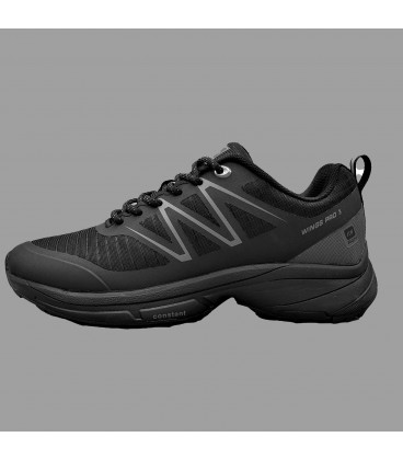 کفش پیاده روی زنانه رونی Roni Running Shoes