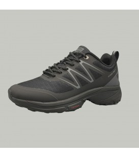 کفش پیاده روی زنانه رونی Roni Running Shoes