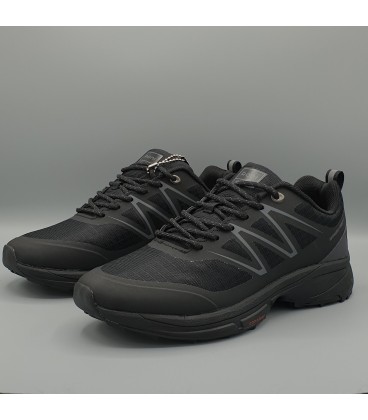 کفش پیاده روی زنانه رونی Roni Running Shoes