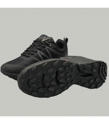 کفش پیاده روی زنانه رونی Roni Running Shoes