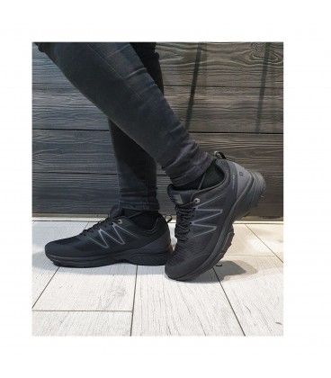 کفش پیاده روی زنانه رونی Roni Running Shoes