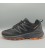 کفش پیاده روی مردانه رونی Roni Running Shoes
