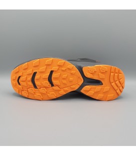 کفش پیاده روی مردانه رونی Roni Running Shoes