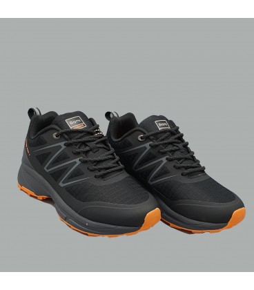 کفش پیاده روی مردانه رونی Roni Running Shoes