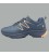 کفش پیاده روی زنانه رونی Roni Running Shoes