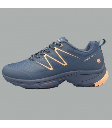 کفش پیاده روی زنانه رونی Roni Running Shoes