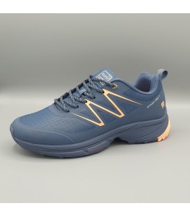 کفش پیاده روی زنانه رونی Roni Running Shoes