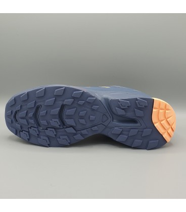 کفش پیاده روی زنانه رونی Roni Running Shoes