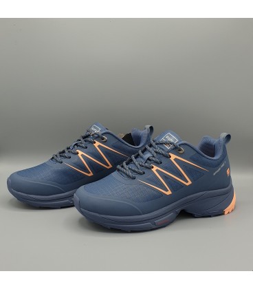 کفش پیاده روی زنانه رونی Roni Running Shoes
