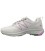 کفش پیاده روی زنانه رونی Roni Running Shoes