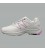 کفش پیاده روی زنانه رونی Roni Running Shoes
