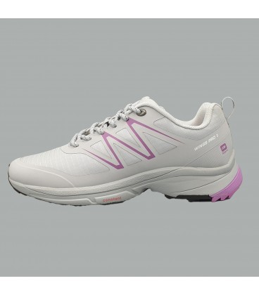 کفش پیاده روی زنانه رونی Roni Running Shoes