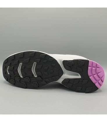 کفش پیاده روی زنانه رونی Roni Running Shoes