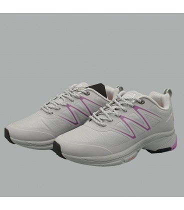 کفش پیاده روی زنانه رونی Roni Running Shoes