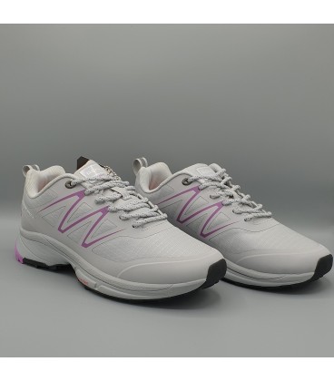 کفش پیاده روی زنانه رونی Roni Running Shoes