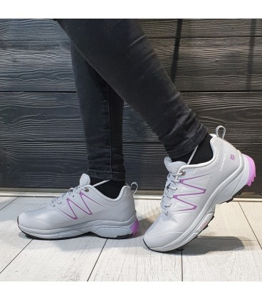 کفش پیاده روی زنانه رونی Roni Running Shoes